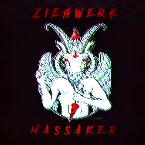 Ziehwerk Massaker | Boomplay Music