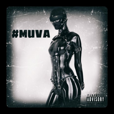 #MUVA | Boomplay Music