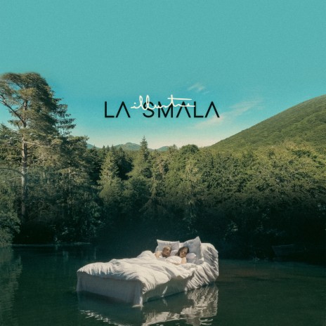 La Smala | Boomplay Music