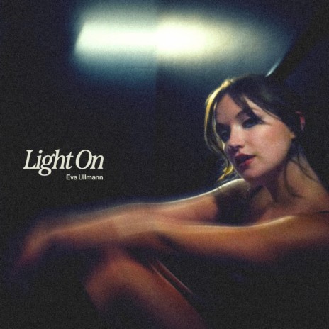 Light On | Boomplay Music