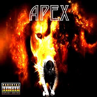 Apex