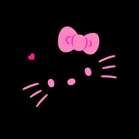 Hello Kitty | Boomplay Music