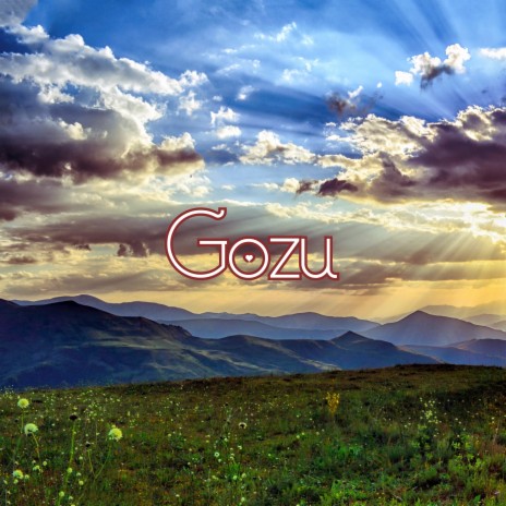 Gozu | Boomplay Music