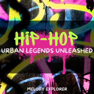 Urban Legends Unleashed