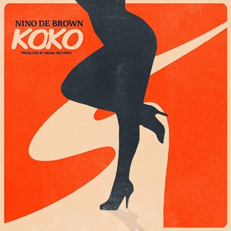 Koko | Boomplay Music