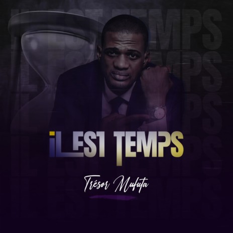 Il est temps | Boomplay Music