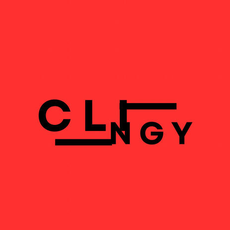 Clingy | Boomplay Music