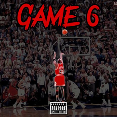 Game 6 | Boomplay Music