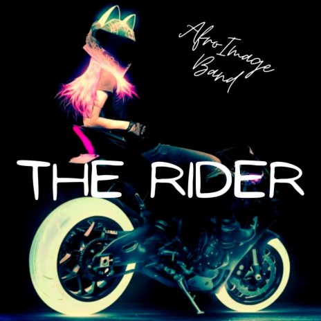 The Rider