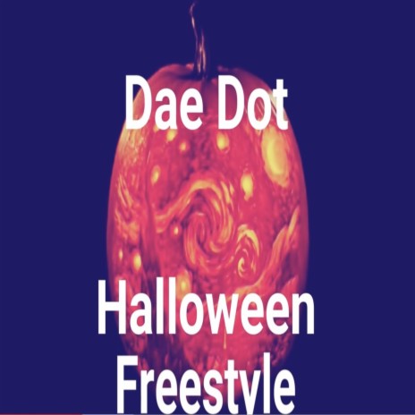 Halloween Freestyle | Boomplay Music