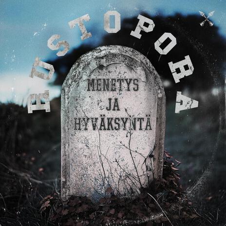 Menetys ja hyväksyntä | Boomplay Music