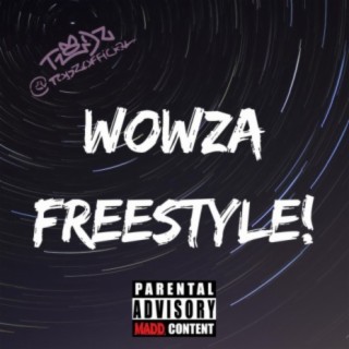 Wowza Freestyle