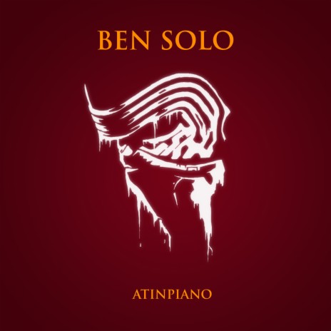 Ben Solo | Boomplay Music