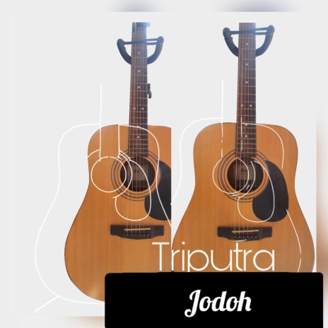 Jodoh | Boomplay Music