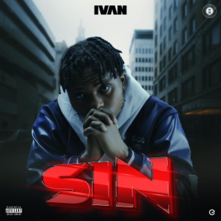 SIN