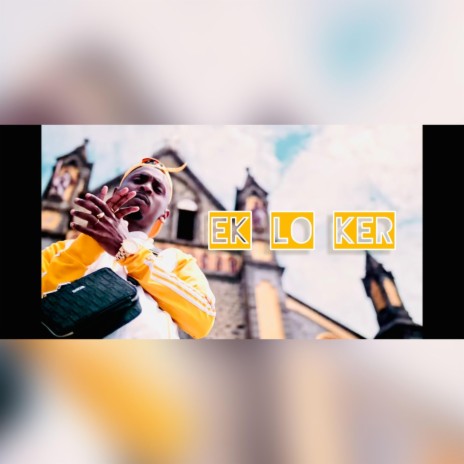 Ek lo ker | Boomplay Music