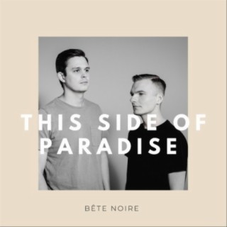 Bête Noire