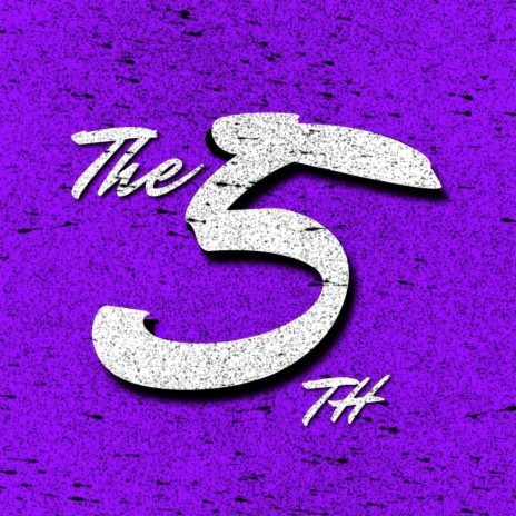 The 5th | Boomplay Music