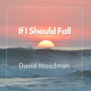 If I Should Fall