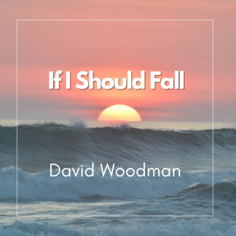 If I Should Fall | Boomplay Music
