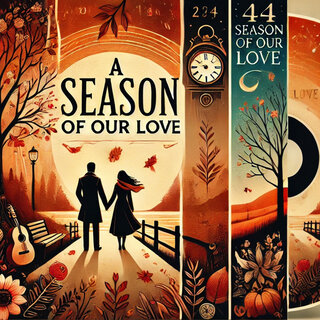 A Season of Our Love