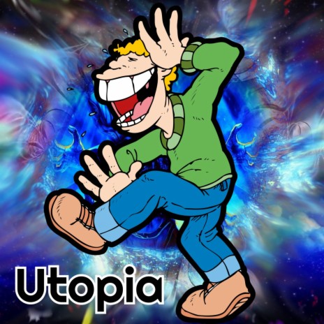 Utopia