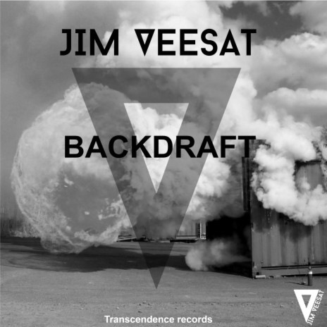 Backdraft | Boomplay Music
