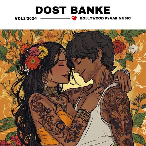 Dost Banke | Boomplay Music