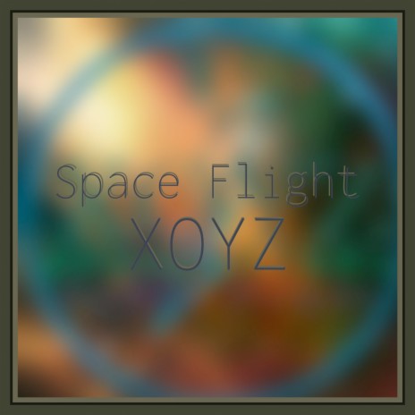 Space Flight | Boomplay Music