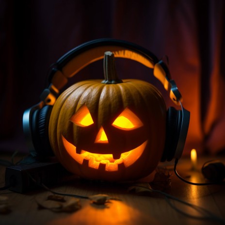 Spooky Lofi | Boomplay Music