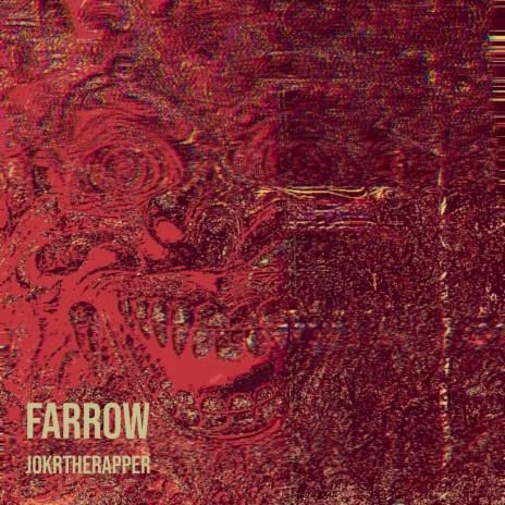 Farrow | Boomplay Music