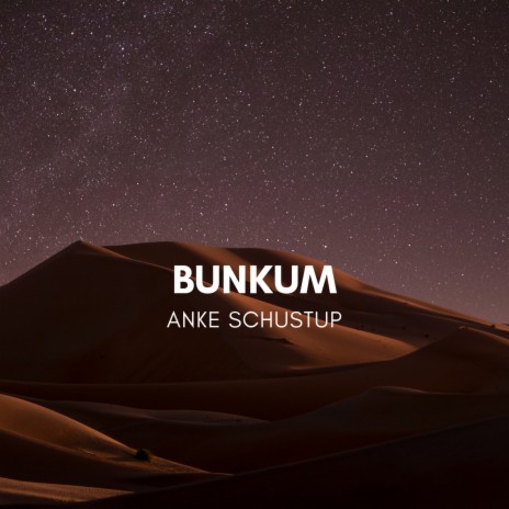 Bunkum | Boomplay Music