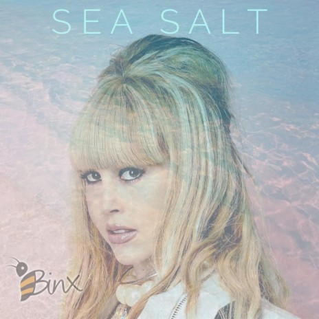 Sea Salt