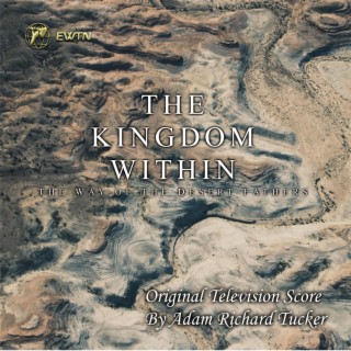 The Kingdom Within TV Score