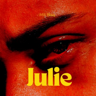 Julie lyrics | Boomplay Music