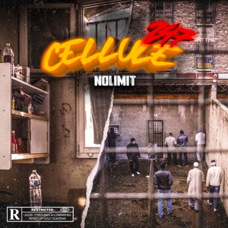 Cellule 247 | Boomplay Music