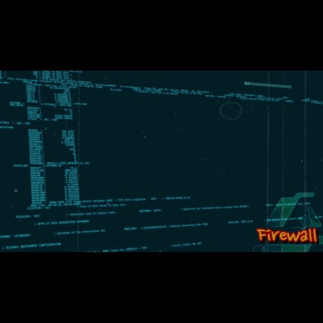 Firewall | Boomplay Music