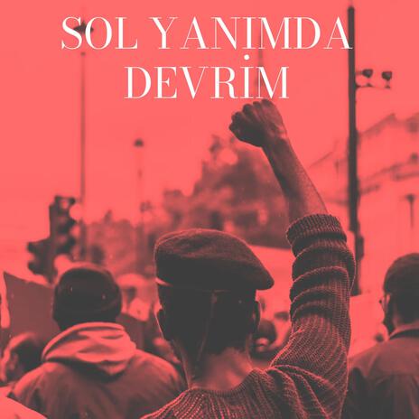 Sol Yanımda Devrim | Boomplay Music