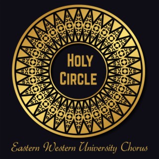 Holy Circle