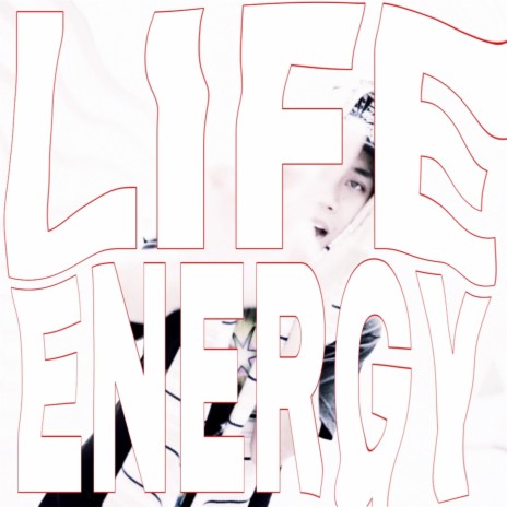 life energy | Boomplay Music