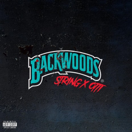 Backwoods ft. Otti | Boomplay Music