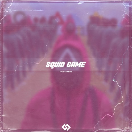 Squid Game | Boomplay Music