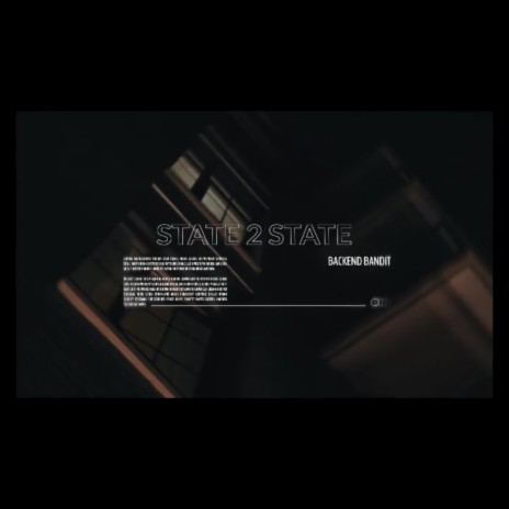 State 2 State | Boomplay Music