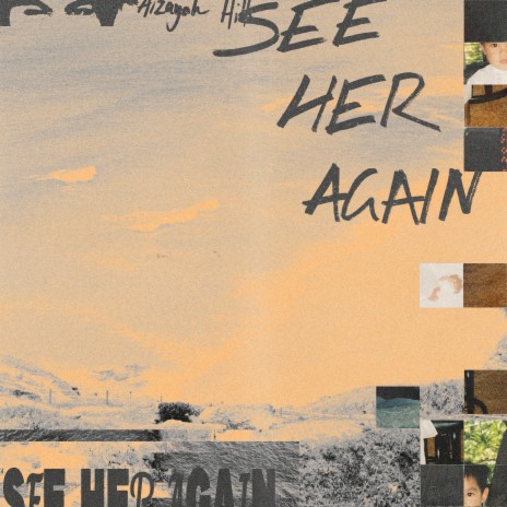 See Her Again | Boomplay Music