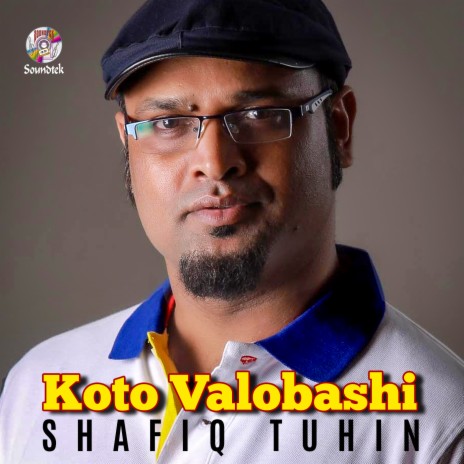 Koto Valobashi | Boomplay Music