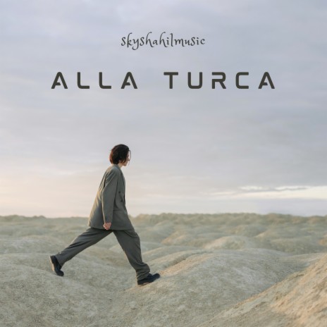 Alla Turca | Boomplay Music