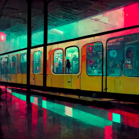 Das Subway | Boomplay Music