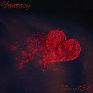 FANTASY