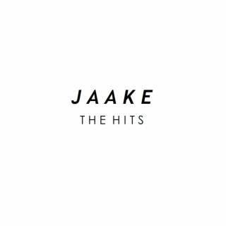 Jaake (The Hits)