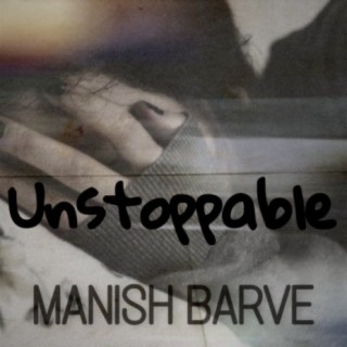 Manish Barve